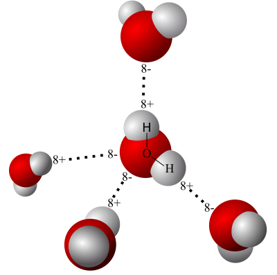 dihydrogenmonoxide_from_wiki