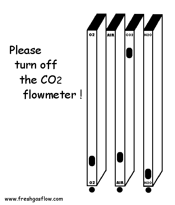 flowmeter_animated_illusion