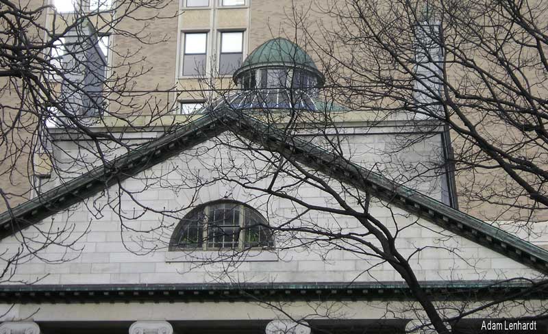 mgh_ether_dome_outside