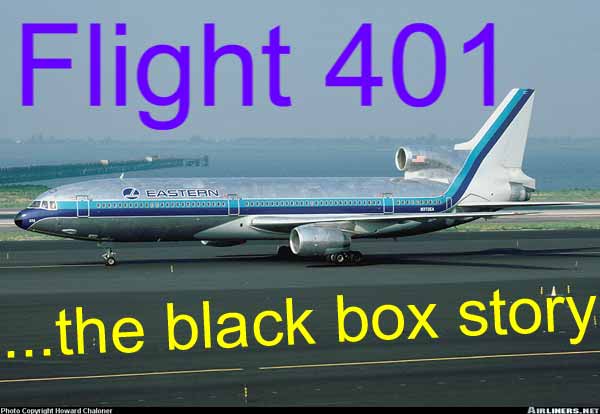 tristar_title